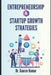Entrepreneurship & Startup Growth Strategies by Gaurav Kumar