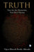 Truth by Vijaya Bharath Reddy Allavada
