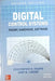 Digital Control Systems: Theory, Hardware, Software, 2e by Houpis