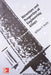 Structure & Properties of Engineering Alloys, 2e by Smith