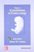 Patten's Foundations of Embryology, 6e by Carlson