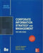 Corporate Information Strategy and Management Text and Cases, 8e by Applegate L.M.