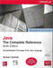 Java The Complete Reference by Schildt
