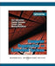 Computer Organization and Embedded Systems, 6e by Hamacher G.