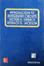 Introduction to Integrated Circuits by Grinich V.H.
