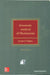 Kinematic Analysis of Mechanisms, 2e by Shigley