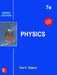 Physics, 7e by Tippens P.E.