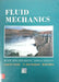 Fluid Mechanics With Engineering Applications, 9e by Franzini J.B.