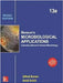 Bensons Microbiological Applications Laboratory Manual In General Microbiology, 13e by Brown A.