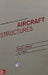 Aircraft Structures, 2e by Peery D.J.