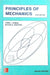 Principles of Mechanics, 3e by Synge