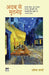 Adab Se Muthbhed by Oma Sharma