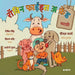 Robin Finds a Friend by Robin Singh