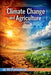 Climate Change and Agriculture by V. Radha Krishna Murthy