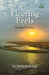 Fleeting Feels: Floating Feelings... by Kum Kum Ray