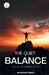 The Quiet Balance by Ranjeet Bhelke