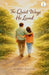 The Quiet Ways He Loved by Sushma Nalluri