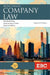 Company Cases by Saranya Mishra