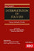 Company Cases by Dama Seshadri Naidu