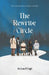 The Rewrite Circle by Archana R. Singh