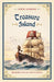 Treasure Island  by Robert Louis Stevenson