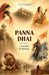 Panna Dhai And Other Legends Of Mewar by Ena Vismay