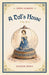 A Dolls House (Cuppa Classics) by Henrik Ibsen