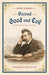 Beyond Good And Evil Prelude To A Philosophy Of The Future (Cuppa Classics) by Friedrich Nietzsche