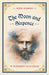 The Moon And Sixpence (Cuppa Classics) by W Somerset Maugham