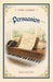 Persuasion (Cuppa Classics) by Jane Austen