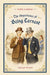 The Importance Of Being Earnest  by Oscar Wilde