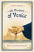 The Merchant Of Venice (Cuppa Classics) by William Shakespeare