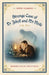 Strange Case Of Dr Jekyll And Mr Hyde (Cuppa Classics) by Robert Louis Stevenson