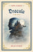 Dracula (Cuppa Classics) by Bram Stoker
