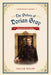 The Picture Of Dorian Gray by Oscar Wilde