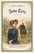 Jane Eyre (Cuppa Classics) by Charlotte Brontë