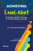 Achieving Level-Next by Kaustubh Medhekar