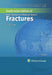 Master Techniques In Orthopaedic Surgery: Fractures by Gardner