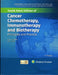Cancer Chemotherapy Immunotherapy And Biotherapy Principles And Practice 7Ed by Chabner B.A.