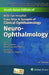 Wills Eye Hospital Color Atlas And Synopsis Of Clinical Ophthalmology Neuro Ophthalmology 4Ed by Savino P.J.