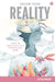 Dream Your Reality: Utilize the Subconscious Mind to Manifest Your Reality by Gita Rash