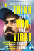 Think and Win Like Virat: 5 Success Secrets by Sfurti Sahare