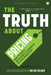 The Truth About Pricing: How to Apply Behavioral Economics So Customers Buy by Melina Palmer