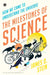 The Milestones of Science: How We Came to Understand the Universe by James D. Stein