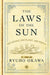 The Laws of the Sun by Ryuho Okawa