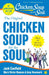 The Original Chicken Soup For the Soul by Jack Canfield, Mark Victor Hansen and Amy Newmark