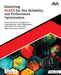 Mastering NGINX for Site Reliability and Performance Optimization: Master Web Server Configuration, Load Balancing, Traffic Optimization with NGINX fo by Richa Garg