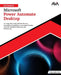 Ultimate Microsoft Power Automate Desktop: Leverage Microsoft's Robotic Process Automation Capabilities to Automate Routine Tasks for Enhanced Efficie by Vijayendra Rao