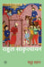 Madhur Swapna by Rahul Sankrityayan