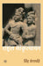 Singh Senapati by Rahul Sankrityayan